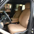 Defender 110 SE 2026